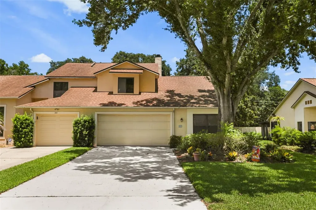 223 Heron Street Altamonte Springs FL 32701