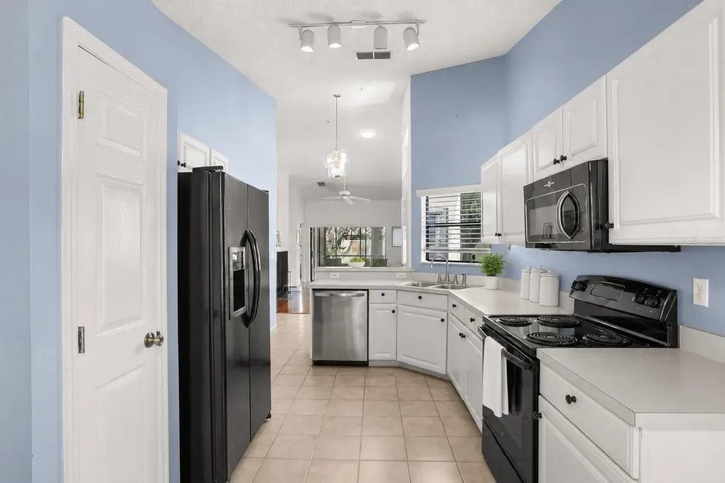223 Heron Street Altamonte Springs FL 32701
