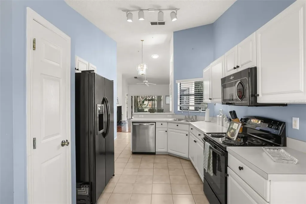 223 Heron Street Altamonte Springs FL 32701
