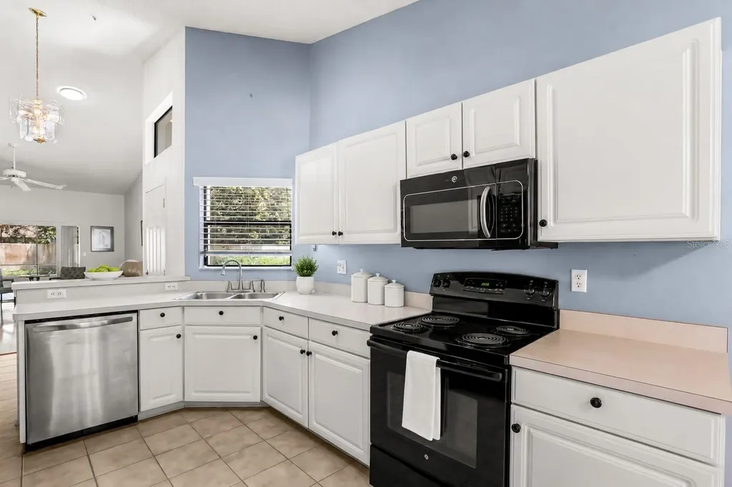 223 Heron Street Altamonte Springs FL 32701