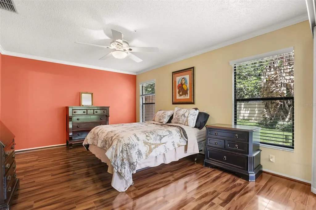 223 Heron Street Altamonte Springs FL 32701