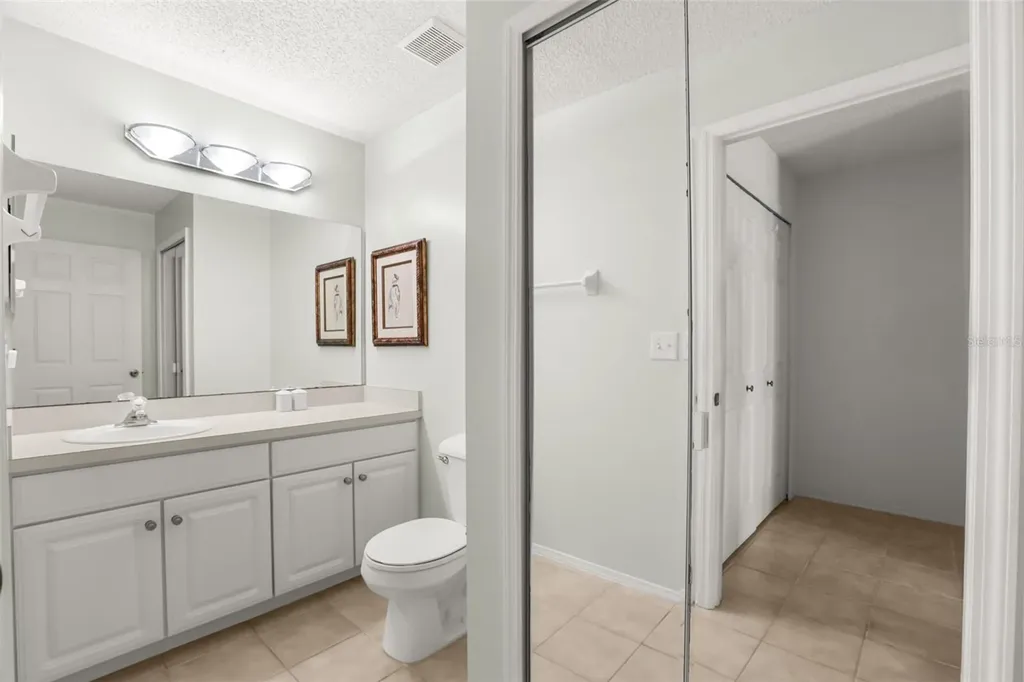 223 Heron Street Altamonte Springs FL 32701