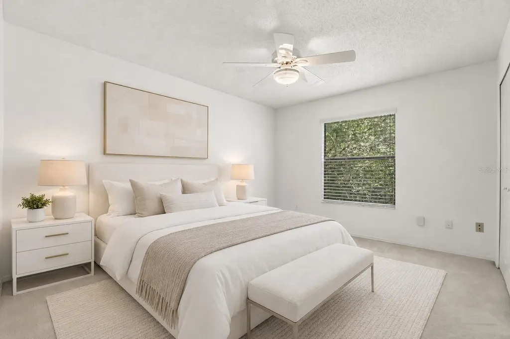 223 Heron Street Altamonte Springs FL 32701