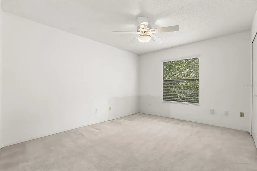 223 Heron Street Altamonte Springs FL 32701