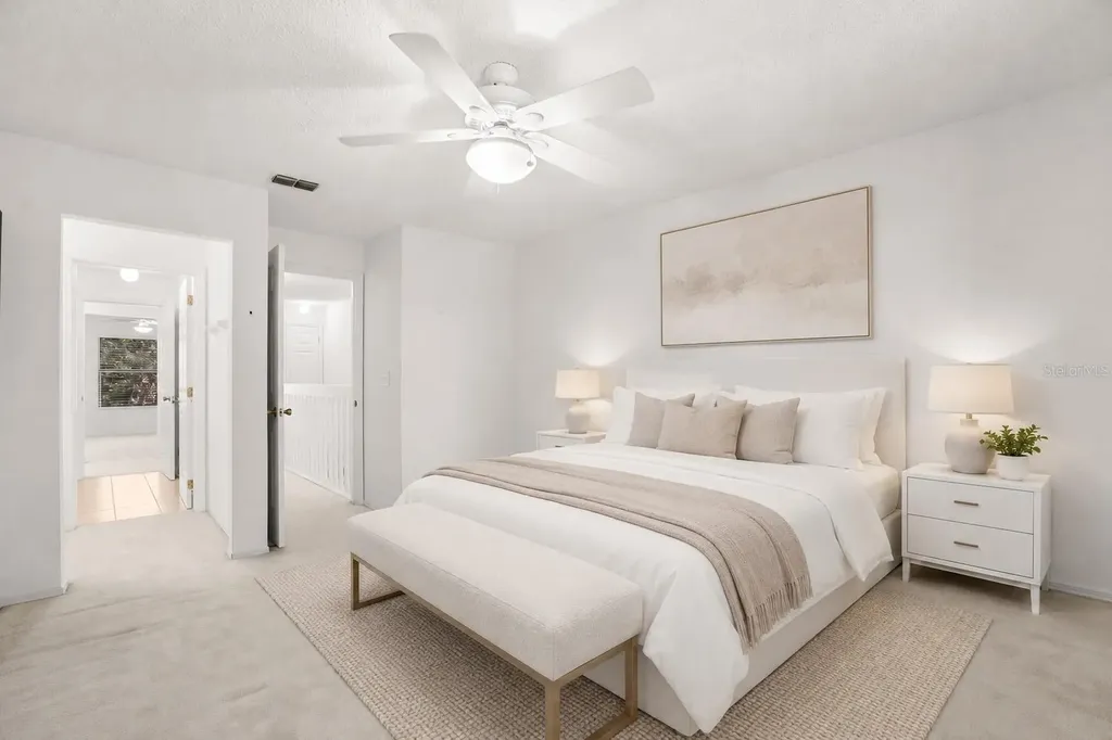 223 Heron Street Altamonte Springs FL 32701