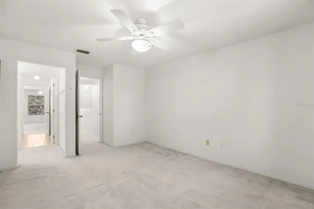 223 Heron Street Altamonte Springs FL 32701