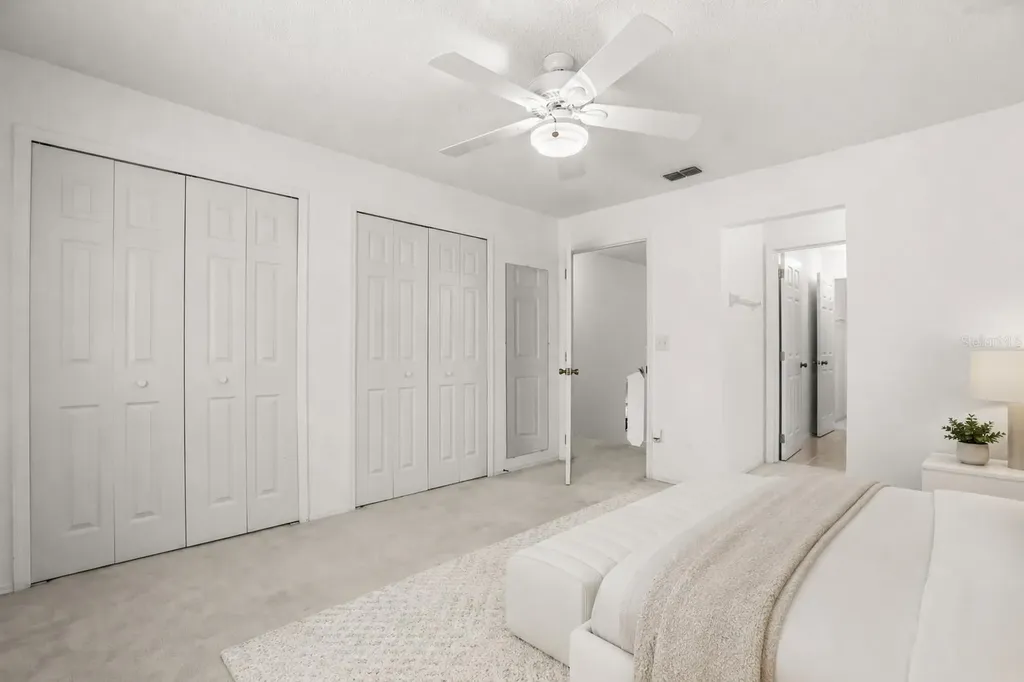 223 Heron Street Altamonte Springs FL 32701