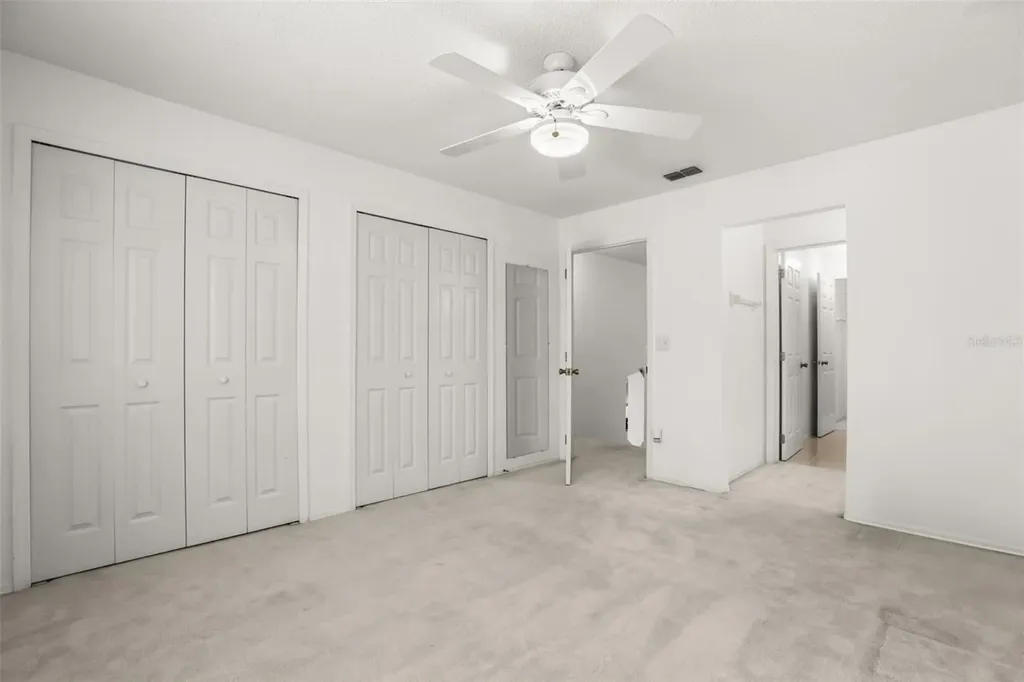 223 Heron Street Altamonte Springs FL 32701