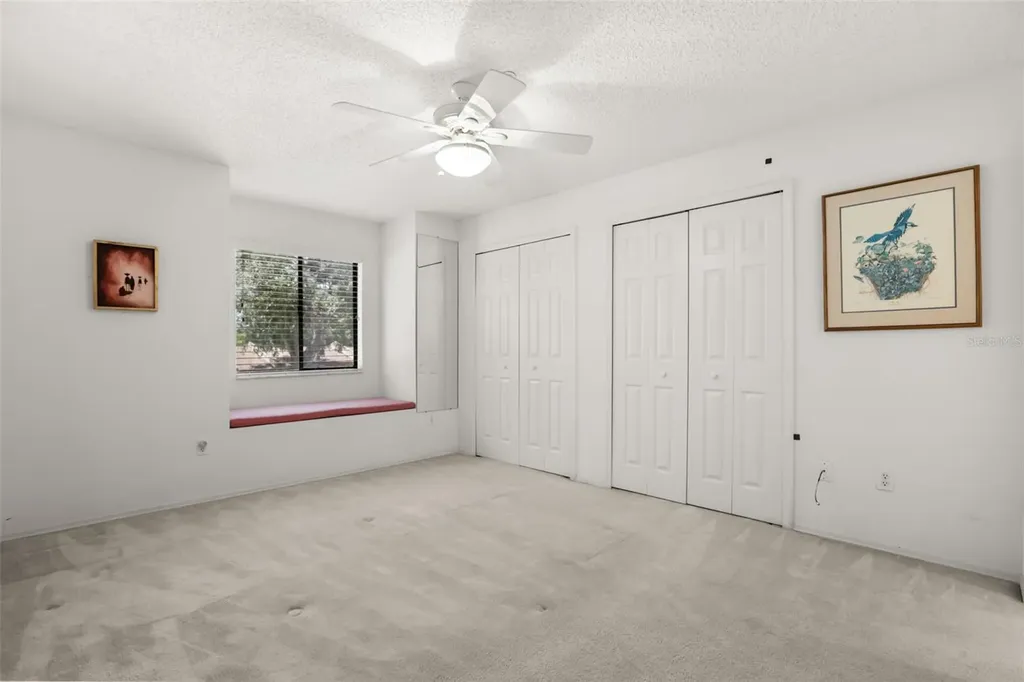 223 Heron Street Altamonte Springs FL 32701