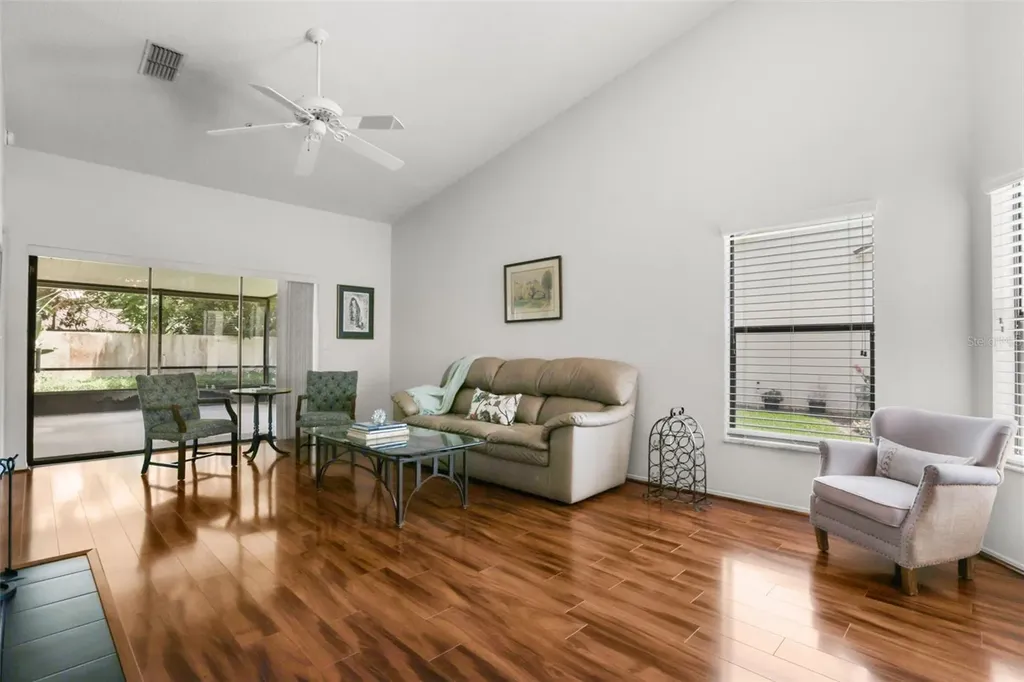 223 Heron Street Altamonte Springs FL 32701