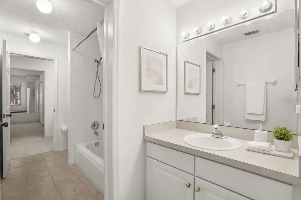 223 Heron Street Altamonte Springs FL 32701