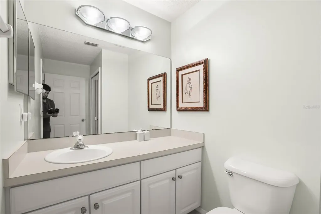 223 Heron Street Altamonte Springs FL 32701