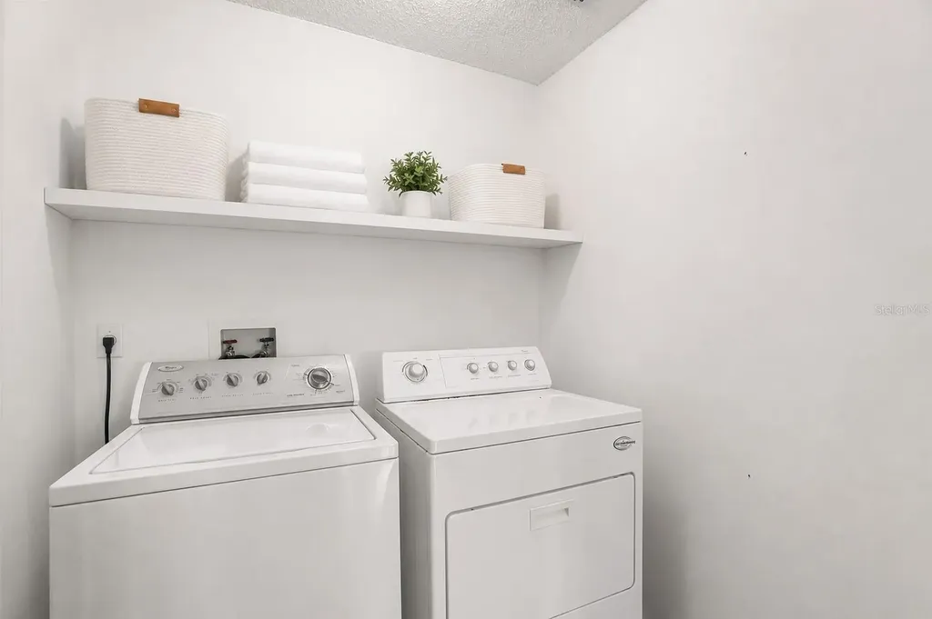 223 Heron Street Altamonte Springs FL 32701