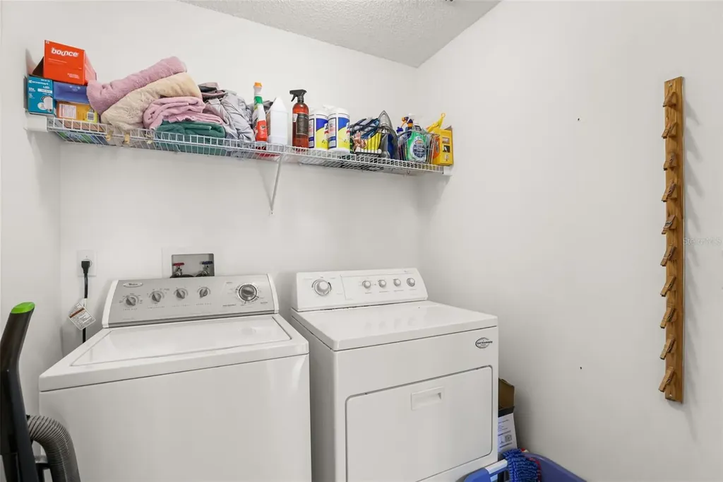 223 Heron Street Altamonte Springs FL 32701