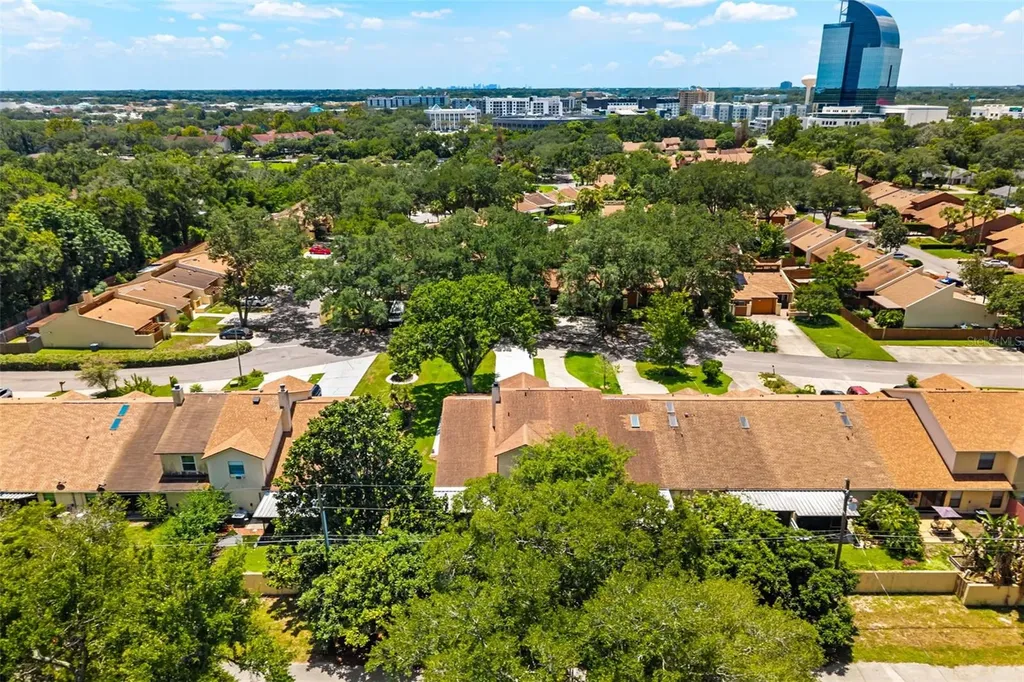 223 Heron Street Altamonte Springs FL 32701