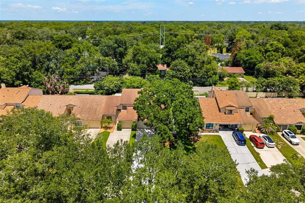 223 Heron Street Altamonte Springs FL 32701