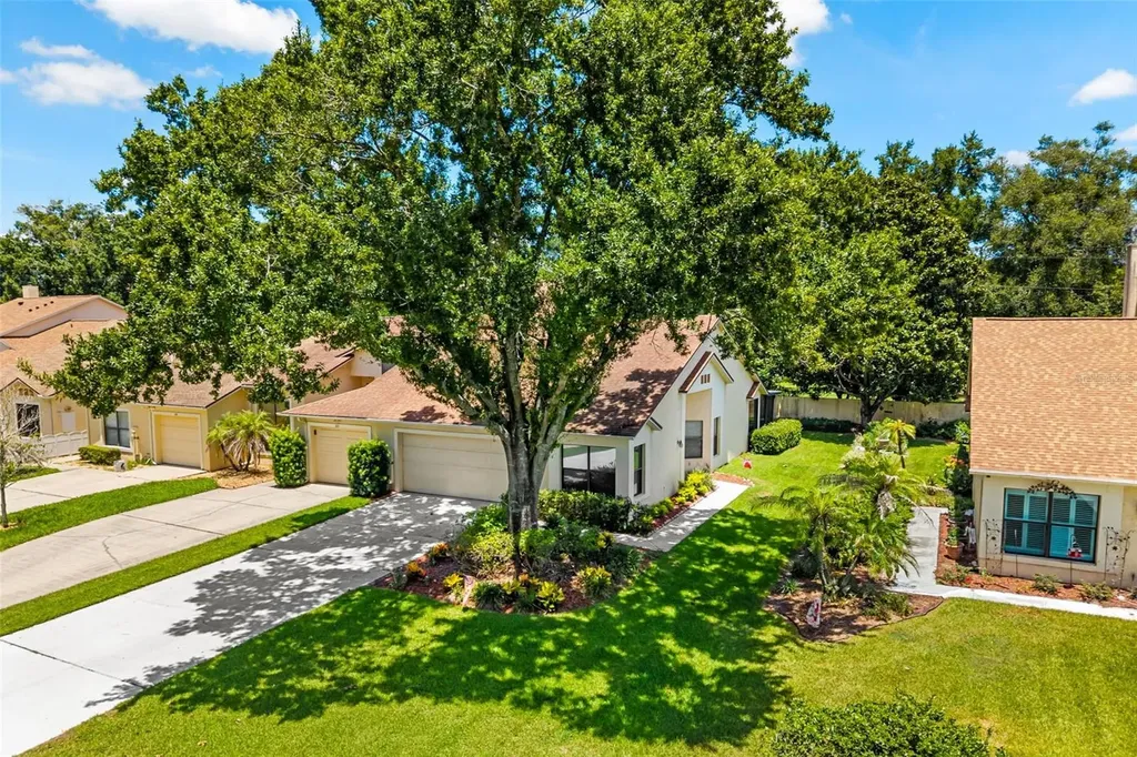 223 Heron Street Altamonte Springs FL 32701
