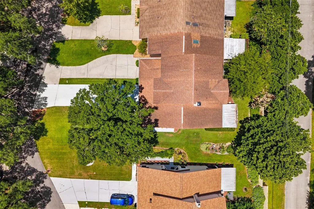 223 Heron Street Altamonte Springs FL 32701