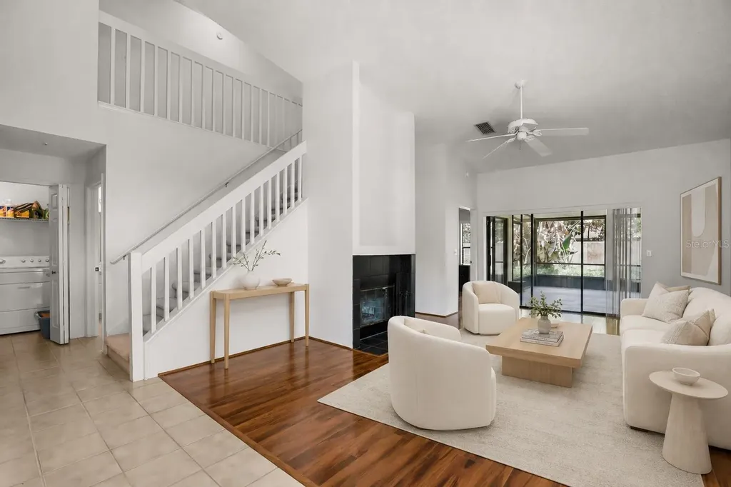 223 Heron Street Altamonte Springs FL 32701