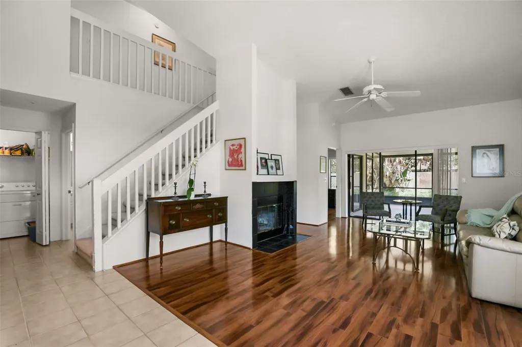 223 Heron Street Altamonte Springs FL 32701