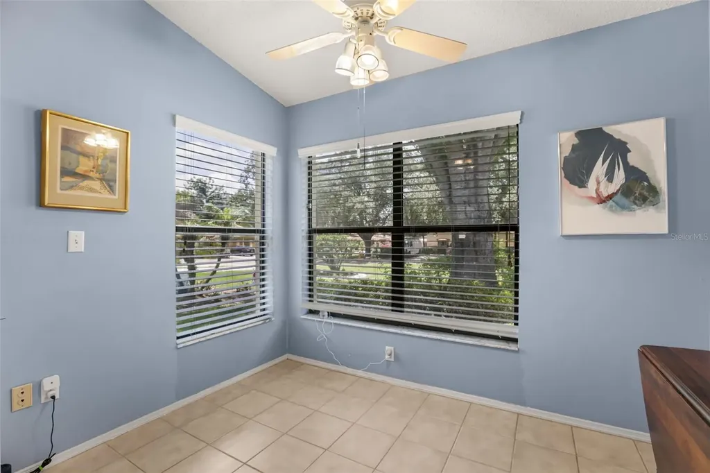223 Heron Street Altamonte Springs FL 32701