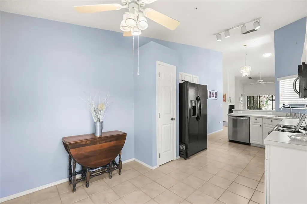 223 Heron Street Altamonte Springs FL 32701