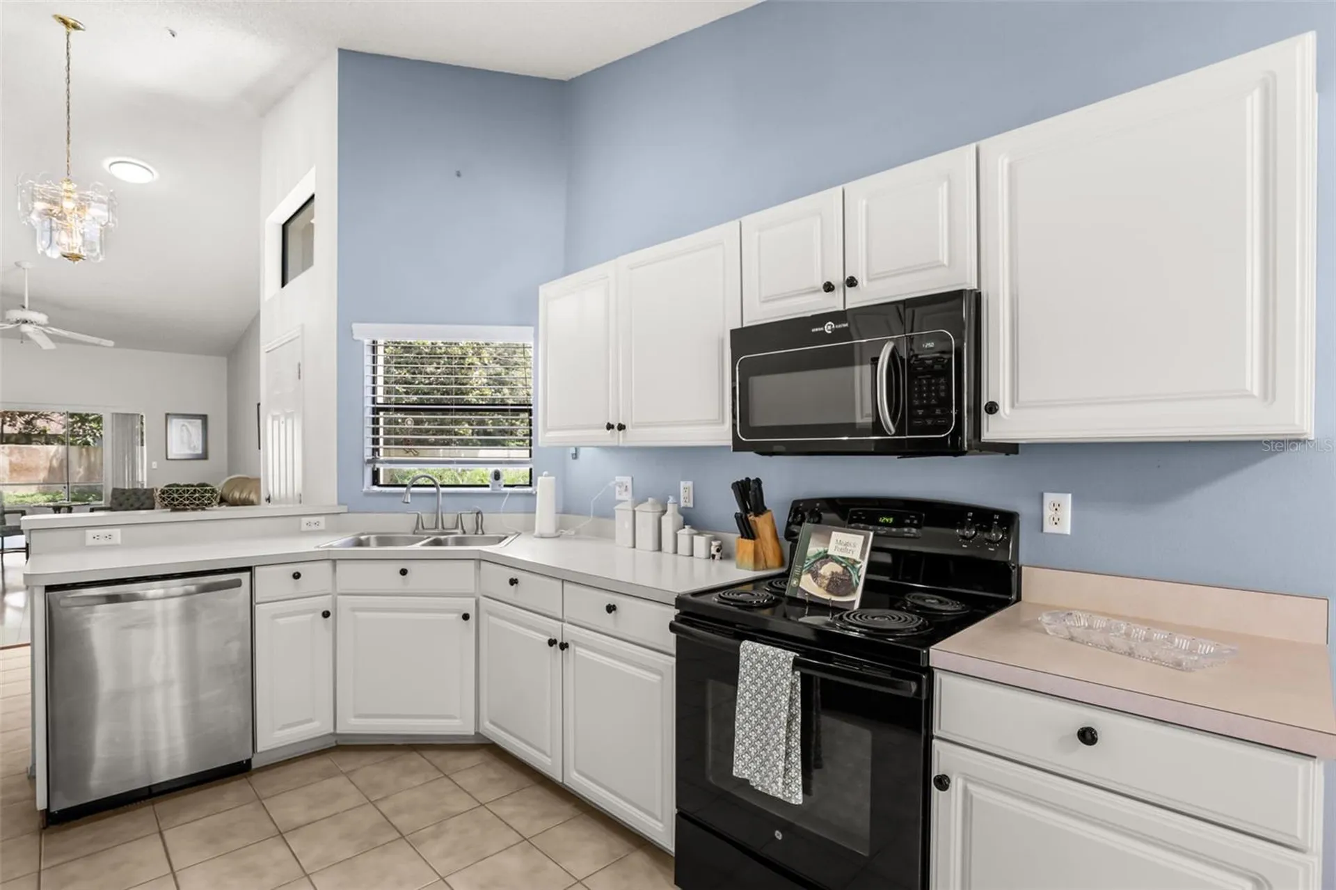 223 Heron Street Altamonte Springs FL 32701
