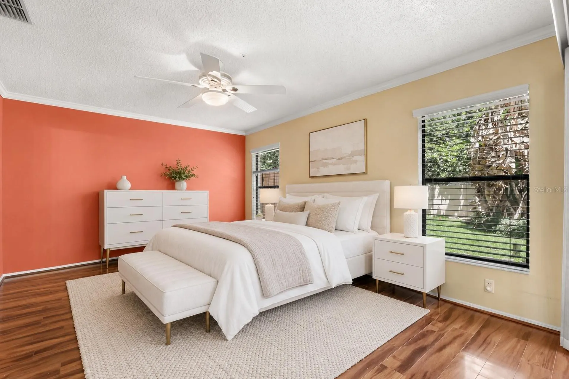 223 Heron Street Altamonte Springs FL 32701