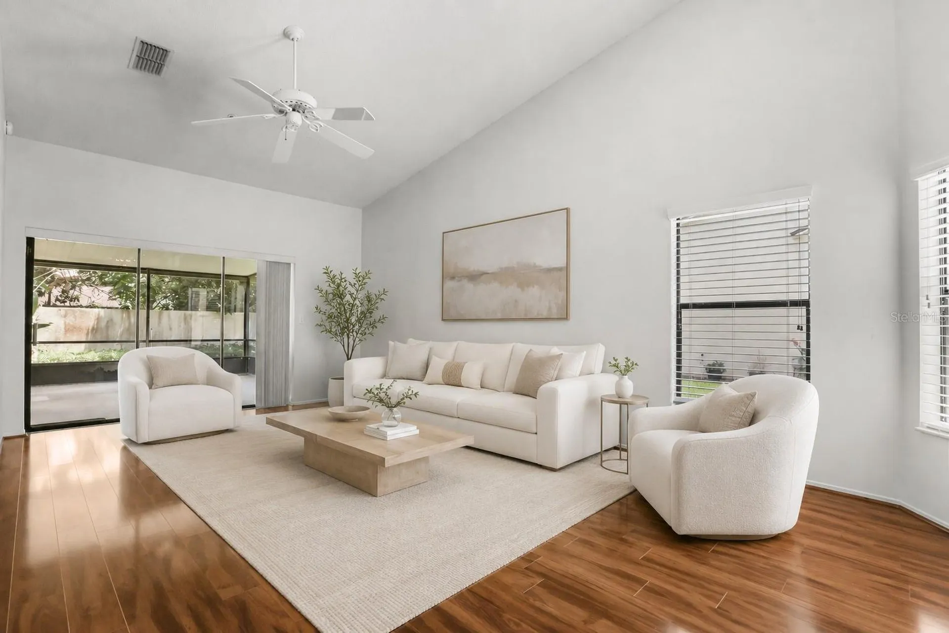 223 Heron Street Altamonte Springs FL 32701