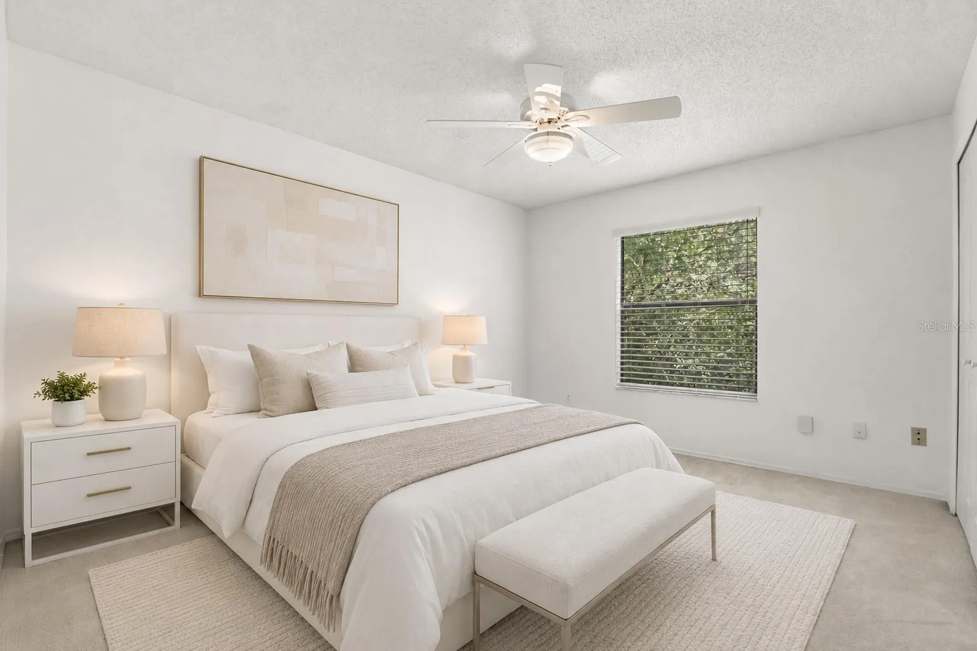 223 Heron Street Altamonte Springs FL 32701