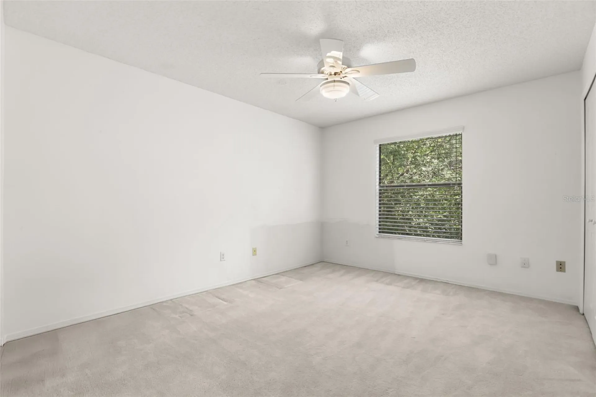223 Heron Street Altamonte Springs FL 32701