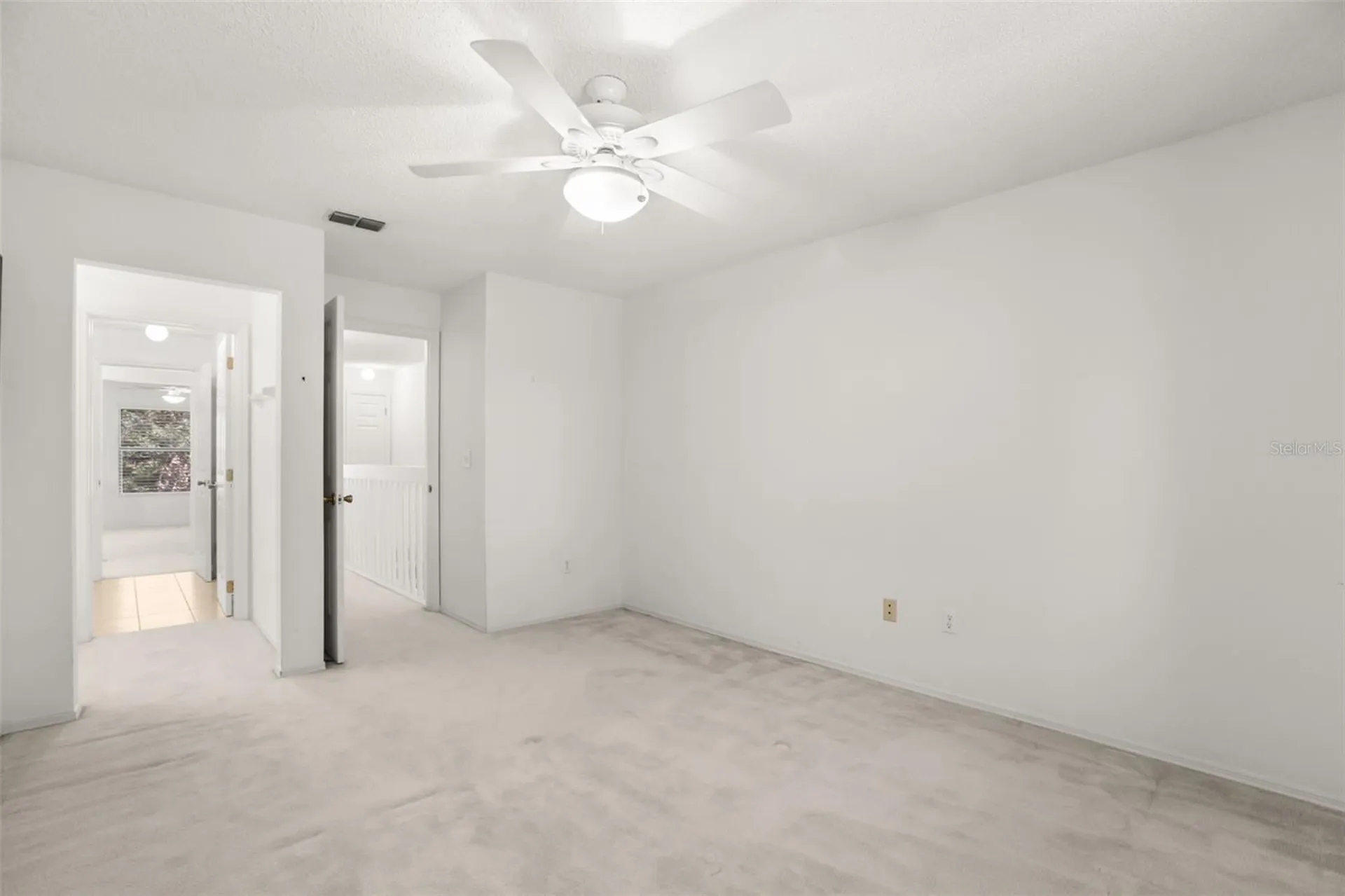 223 Heron Street Altamonte Springs FL 32701