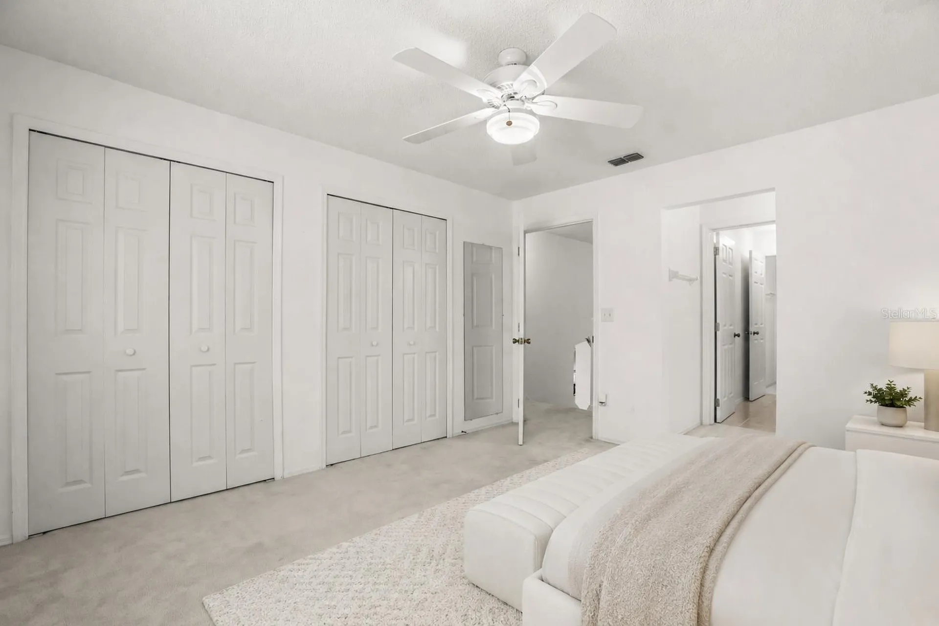 223 Heron Street Altamonte Springs FL 32701