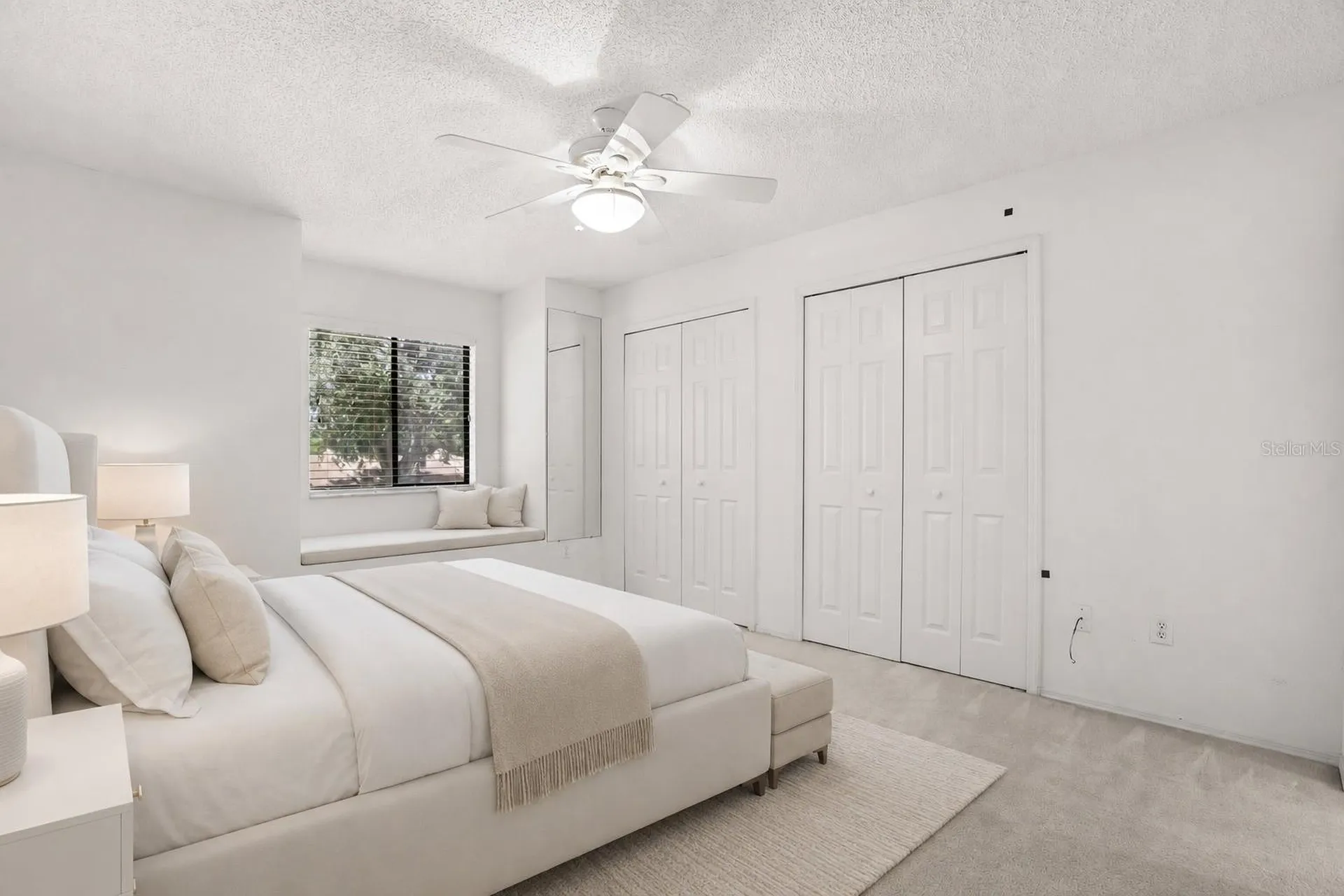 223 Heron Street Altamonte Springs FL 32701