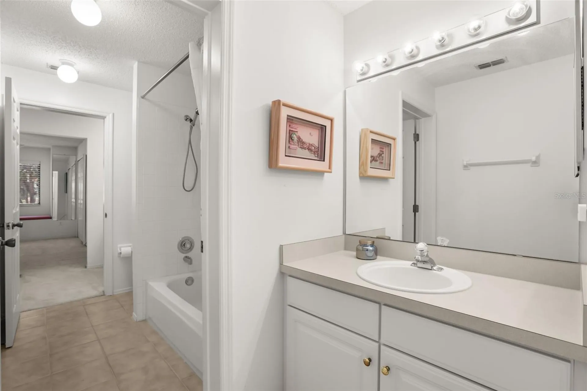 223 Heron Street Altamonte Springs FL 32701