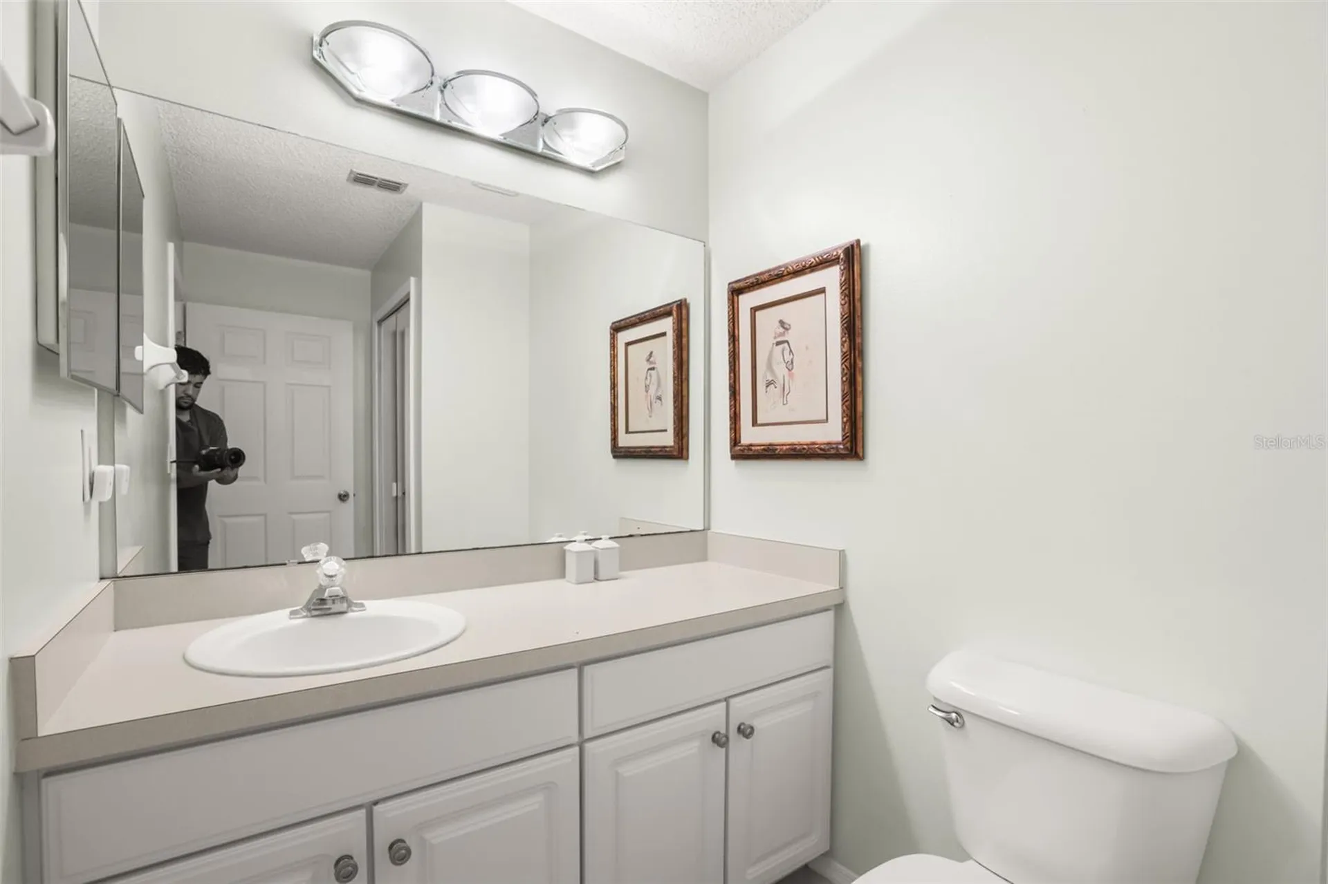 223 Heron Street Altamonte Springs FL 32701