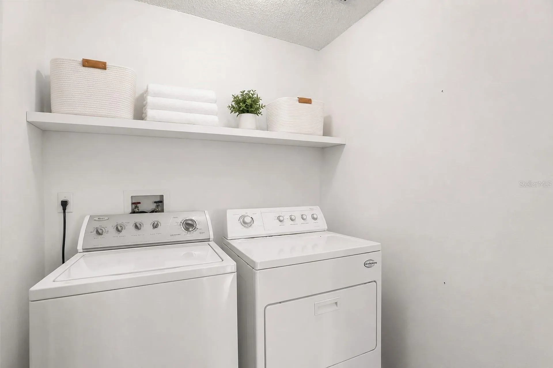 223 Heron Street Altamonte Springs FL 32701