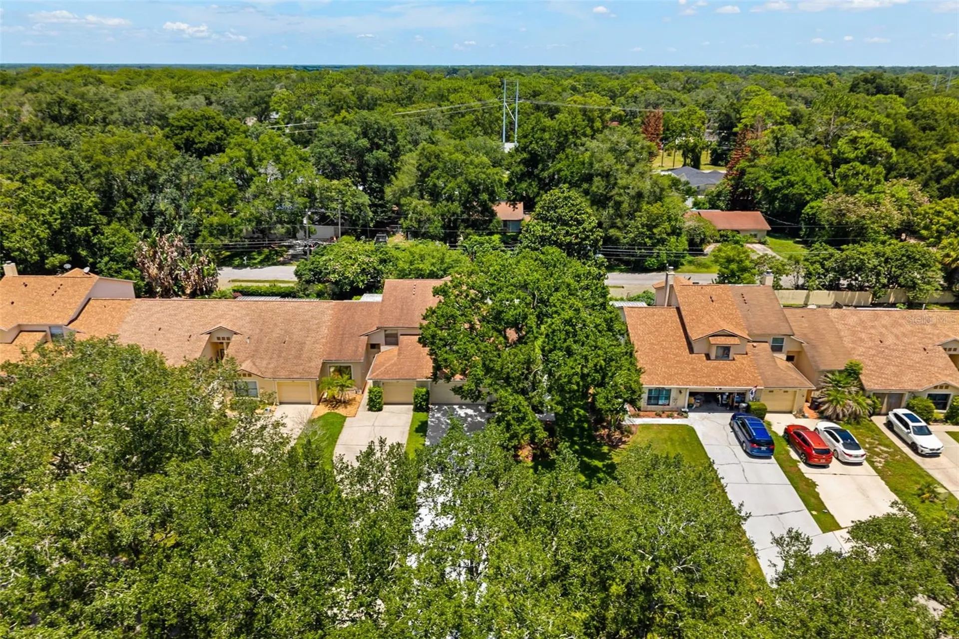 223 Heron Street Altamonte Springs FL 32701