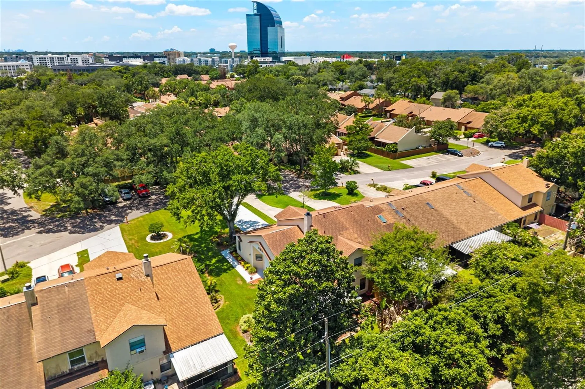 223 Heron Street Altamonte Springs FL 32701