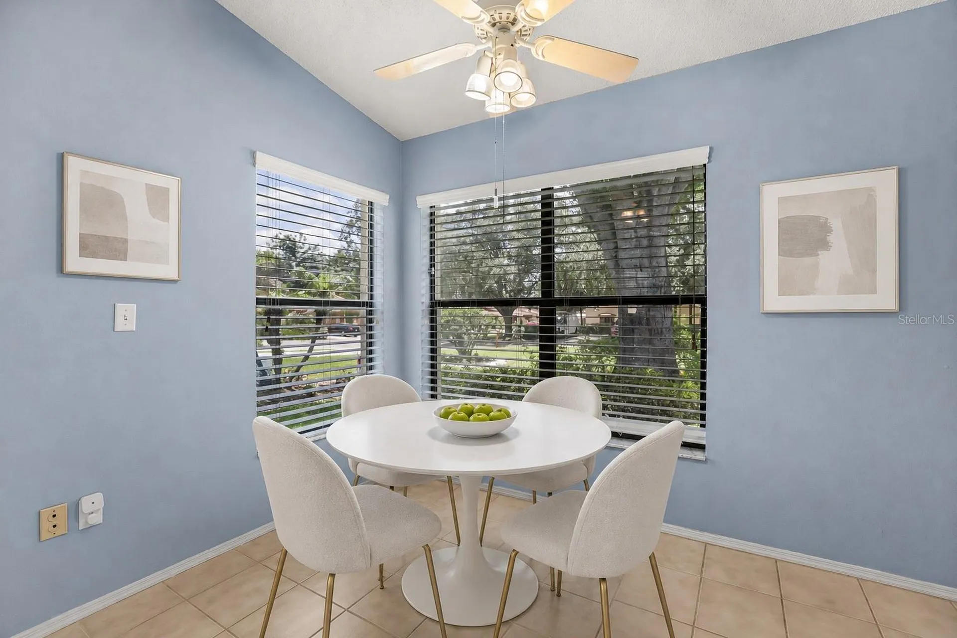 223 Heron Street Altamonte Springs FL 32701