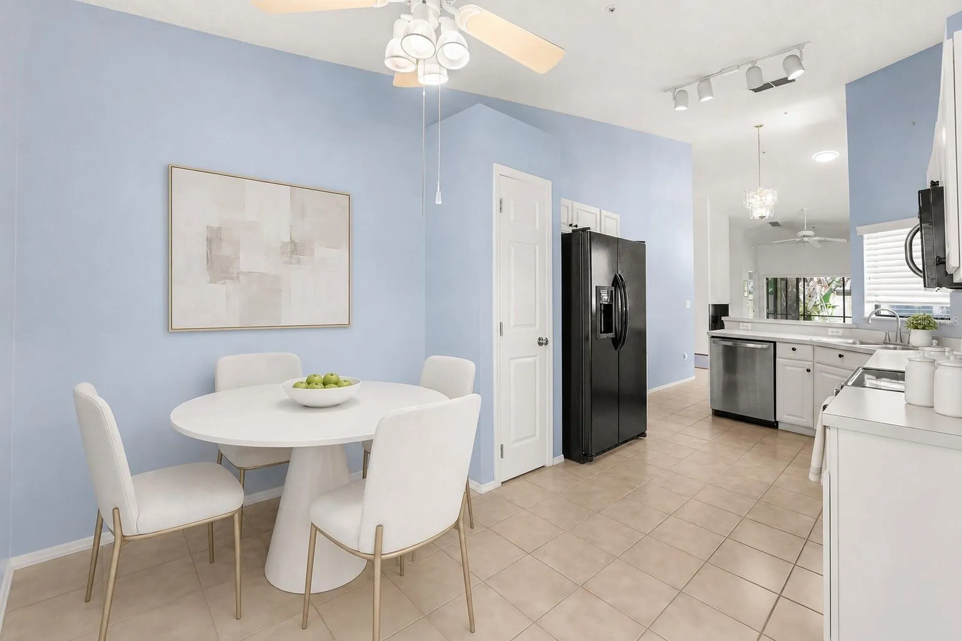 223 Heron Street Altamonte Springs FL 32701