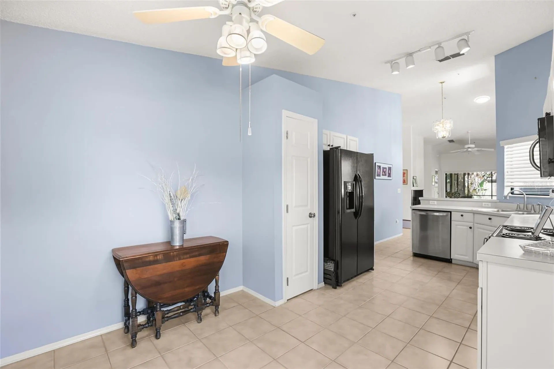 223 Heron Street Altamonte Springs FL 32701