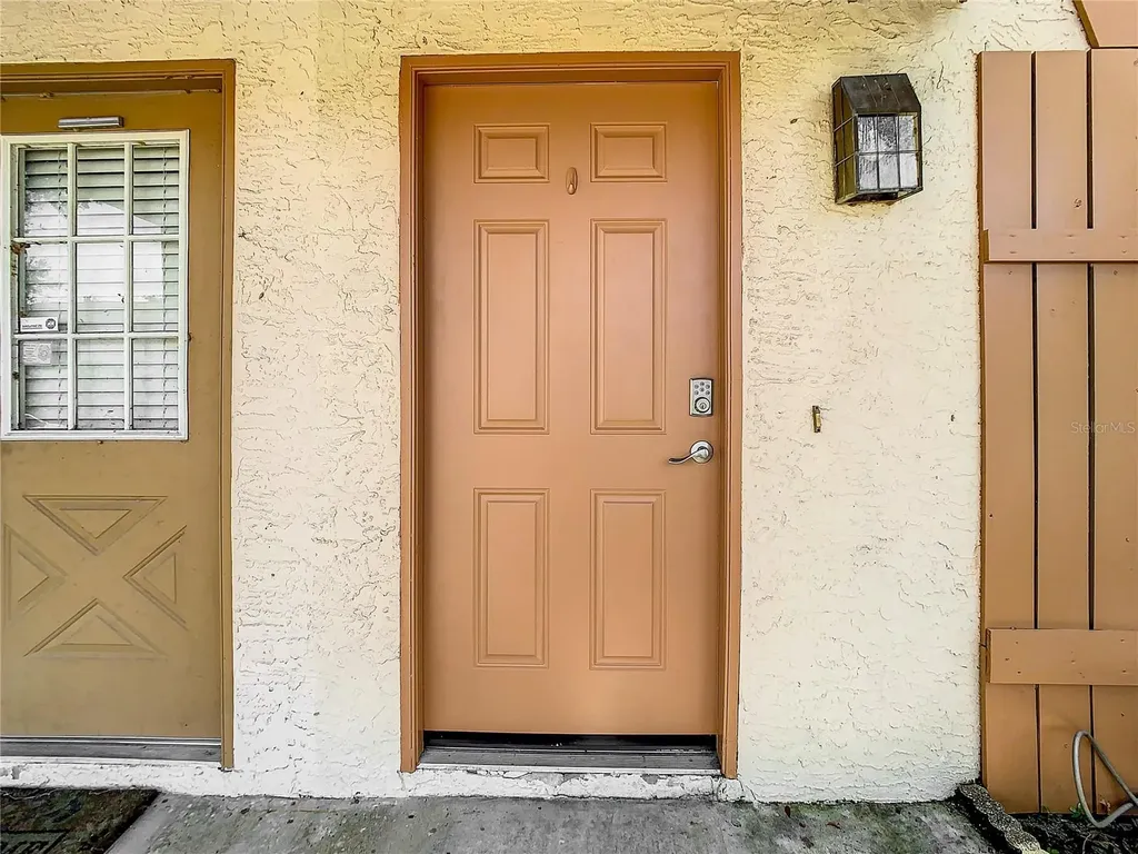 2403 Brigadoon Drive Clearwater FL 33759