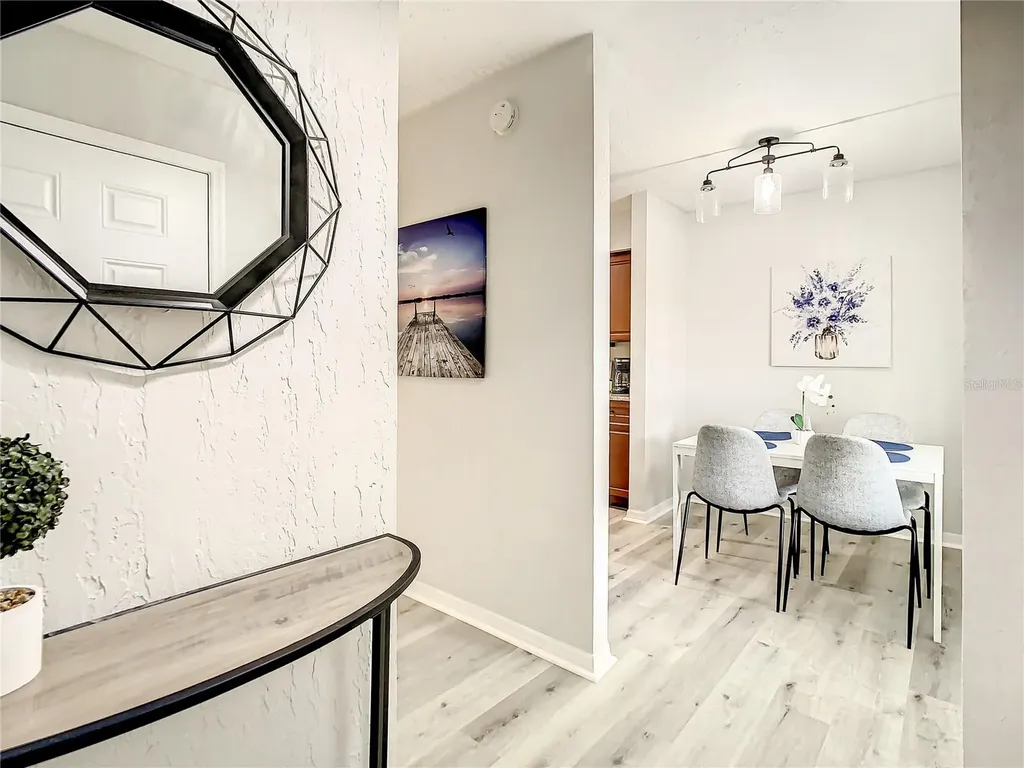 2403 Brigadoon Drive Clearwater FL 33759