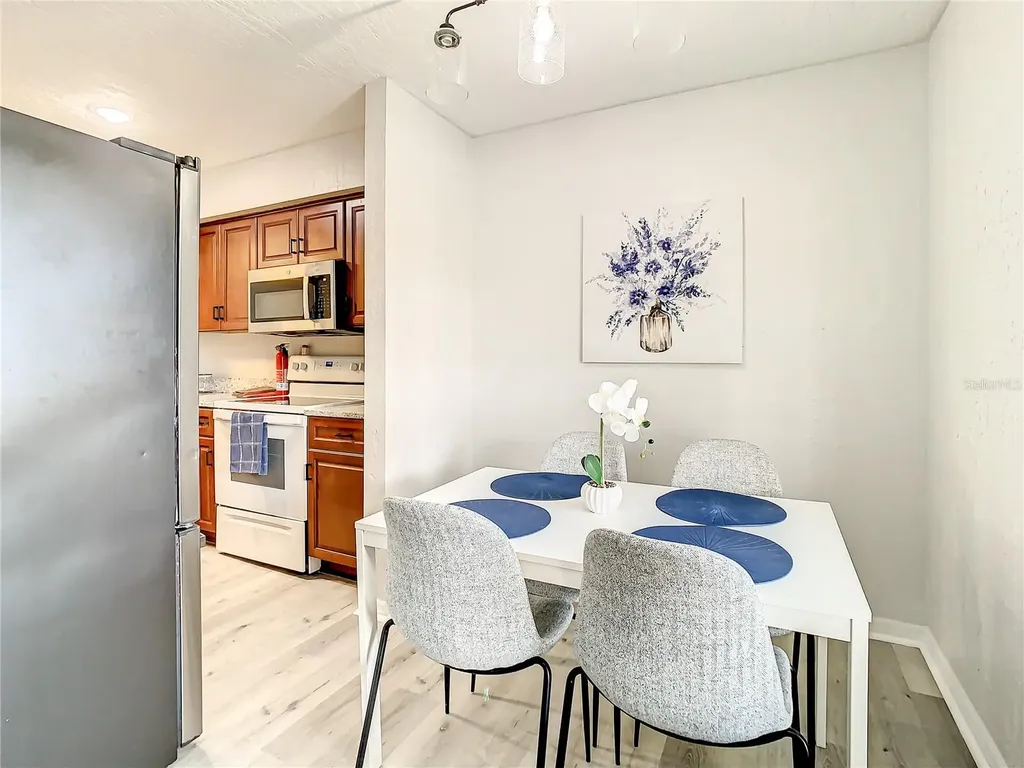2403 Brigadoon Drive Clearwater FL 33759