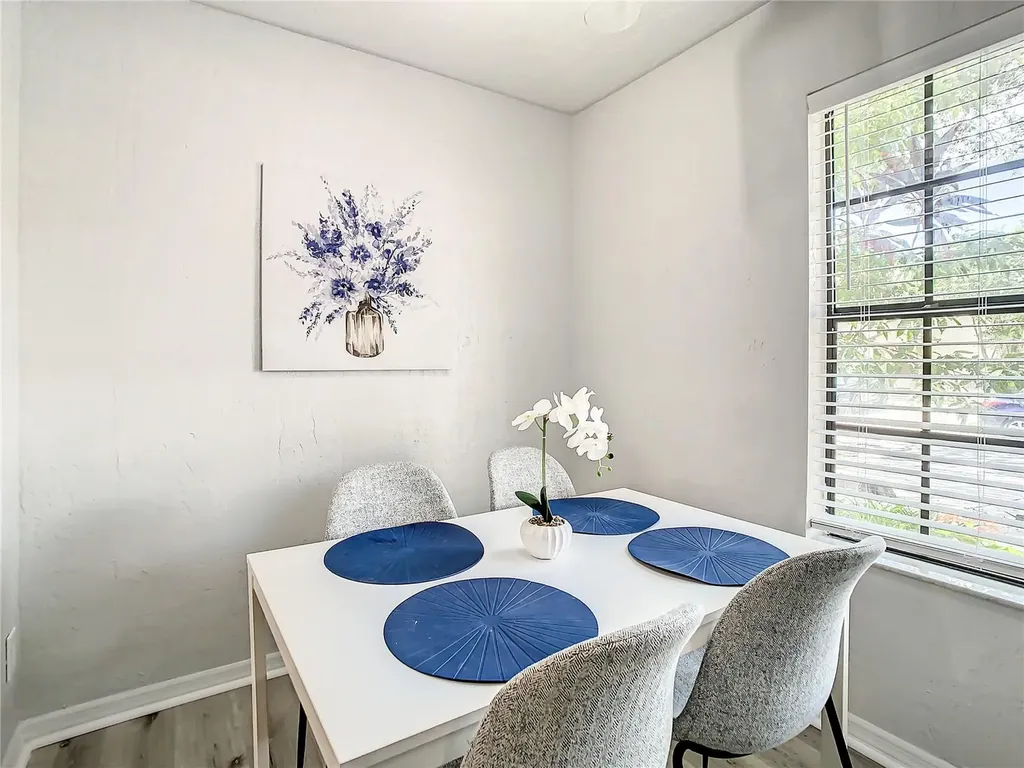 2403 Brigadoon Drive Clearwater FL 33759