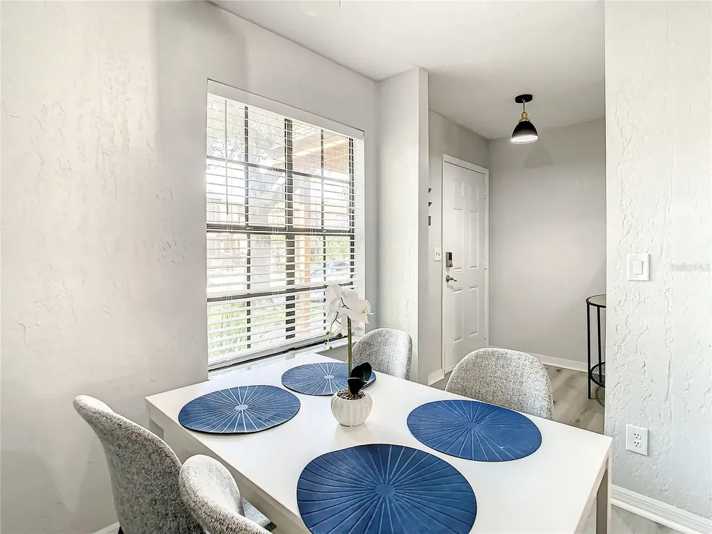 2403 Brigadoon Drive Clearwater FL 33759