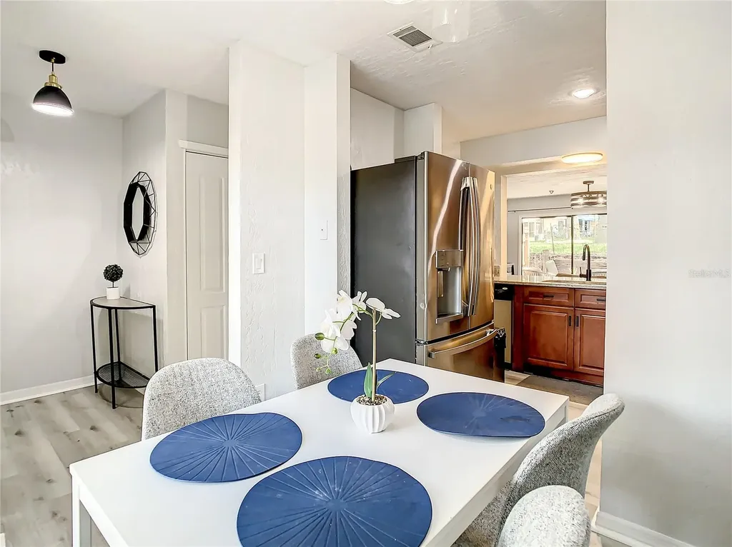 2403 Brigadoon Drive Clearwater FL 33759