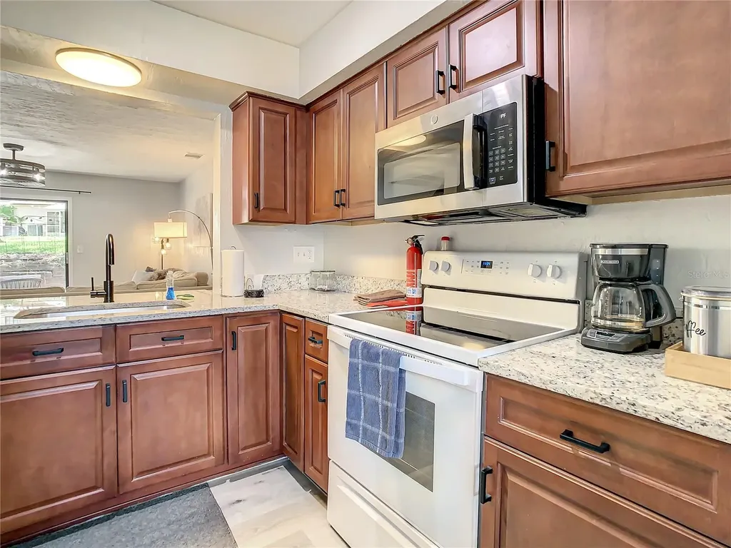 2403 Brigadoon Drive Clearwater FL 33759