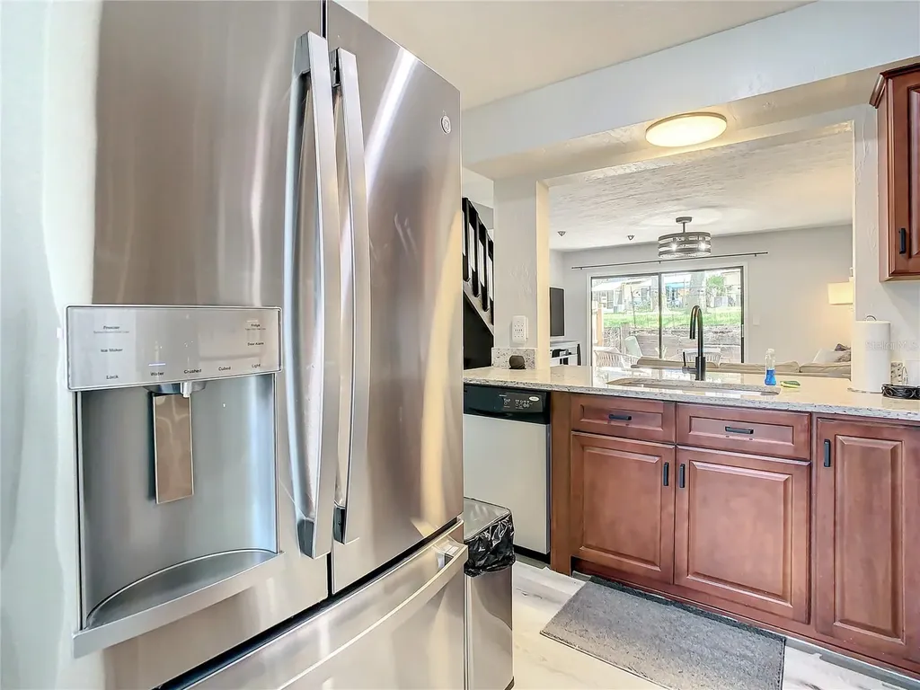 2403 Brigadoon Drive Clearwater FL 33759